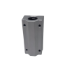 E2 Box-type Slider - E2 & E2CF