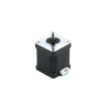 E2 X Axis Motor - E2 & E2CF