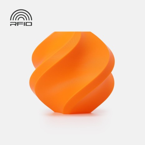 PLA Basic | Bambu Lab