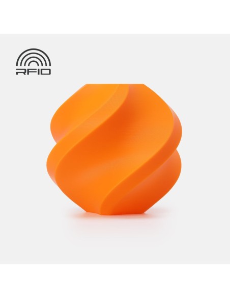 PLA Basic | Bambu Lab