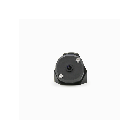 E2/Pro2 Camera V2.0 - Pro2 & Pro3 Series & E2
