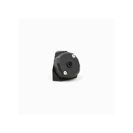 E2/Pro2 Camera V2.0 - Pro2 & Pro3 Series & E2