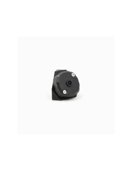 E2/Pro2 Camera V2.0 - Pro2 & Pro3 Series & E2