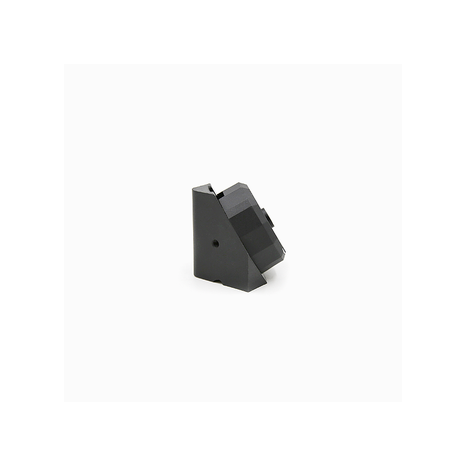 E2/Pro2 Camera V2.0 - Pro2 & Pro3 Series & E2