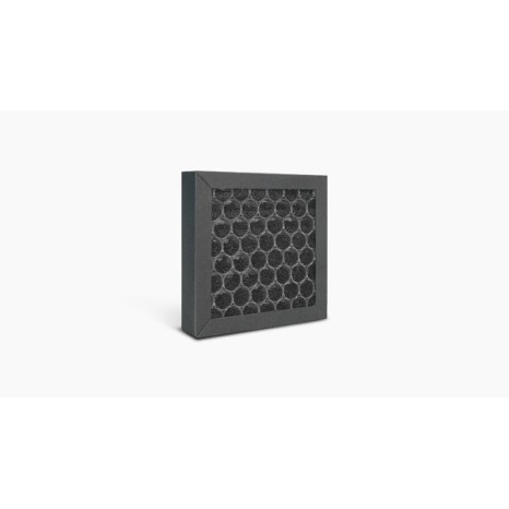 Filter - Pro2 & Pro3 Series