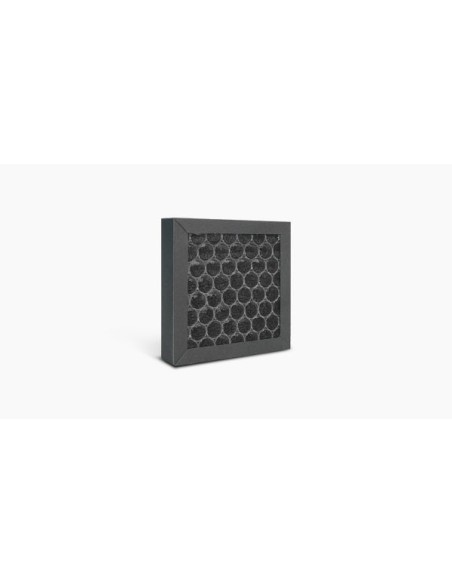 Filter - Pro2 & Pro3 Series