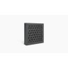 Filter - Pro2 & Pro3 Series 2