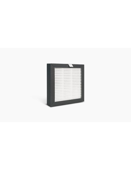 Filter - Pro2 & Pro3 Series