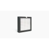 Filter - Pro2 & Pro3 Series