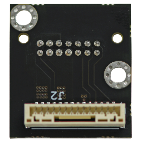 Hotend Adapter Board - Pro3 Series