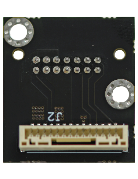 Hotend Adapter Board - Pro3 Series