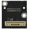 Hotend Adapter Board - Pro3 Series