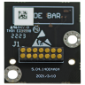 Hotend Adapter Board - Pro3 Series 2