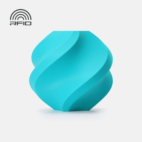 PLA Basic | Bambu Lab
