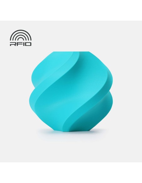 PLA Basic | Bambu Lab