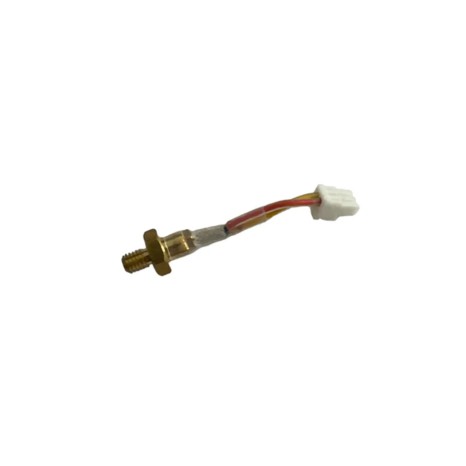 P Thermocouple - Pro3 Series