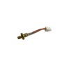 P Thermocouple - Pro3 Series