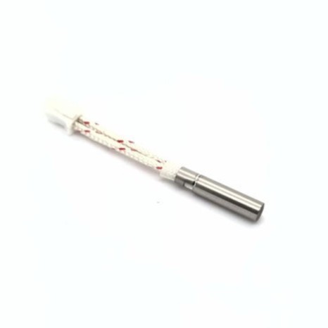 P Heating Rod - Pro3 Series