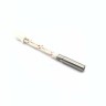 P Heating Rod - Pro3 Series
