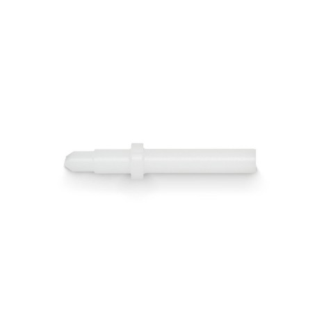 Teflon Tube Pro3 (2 in a pack) - Pro3 series