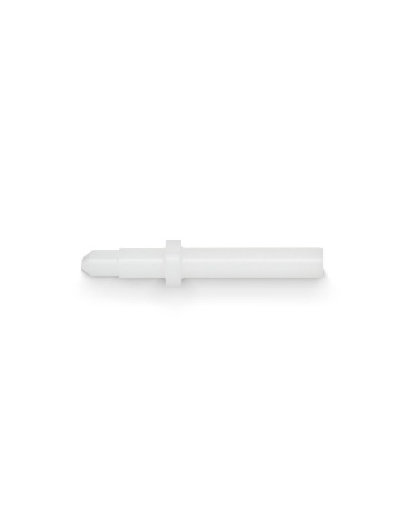 Teflon Tube Pro3 (2 in a pack) - Pro3 series