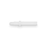 Teflon Tube Pro3 (2 in a pack) - Pro3 series