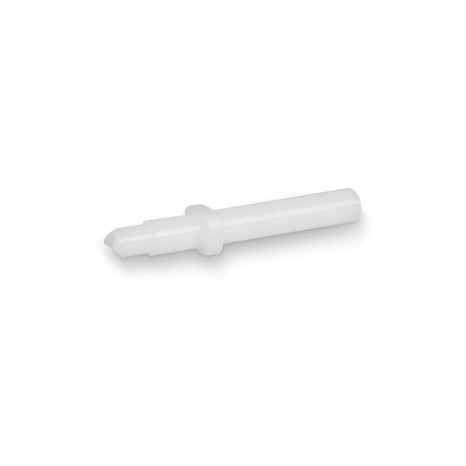 Teflon Tube Pro3 (2 in a pack) - Pro3 series