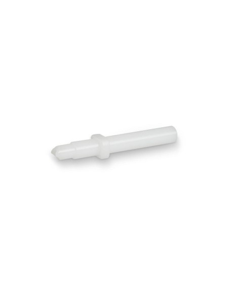 Teflon Tube Pro3 (2 in a pack) - Pro3 series