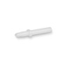 Teflon Tube Pro3 (2 in a pack) - Pro3 series 2