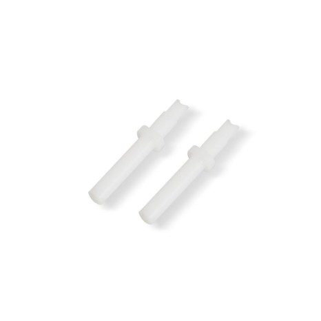 Teflon Tube Pro3 (2 in a pack) - Pro3 series