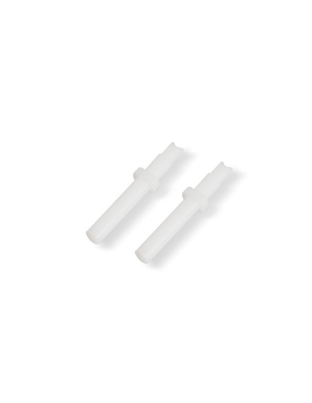 Teflon Tube Pro3 (2 in a pack) - Pro3 series