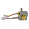 Pro3 Hot End Assembly - Pro3 series
