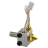 Pro3 Hot End Assembly - Pro3 series 2