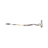 E2CF Right Hot End Heating Assembly - E2CF