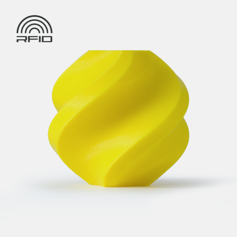 PLA Basic | Bambu Lab