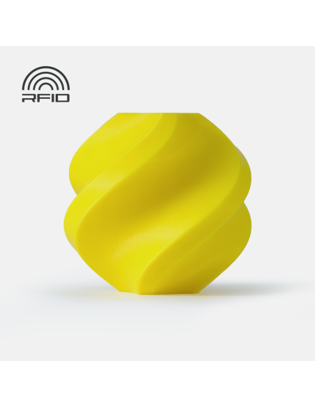 PLA Basic | Bambu Lab