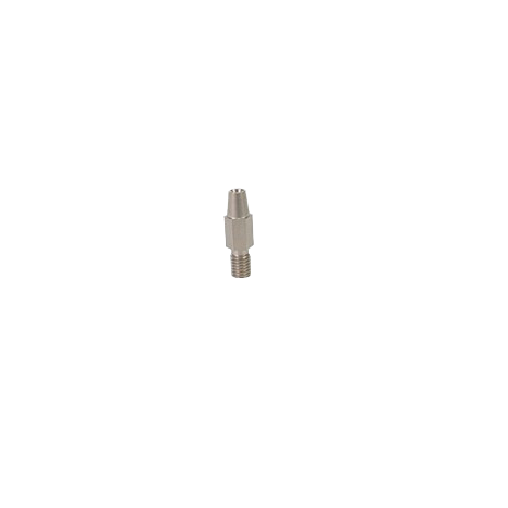 E2 Flexible Filament Tube	- E2
