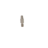 E2 Flexible Filament Tube	- E2