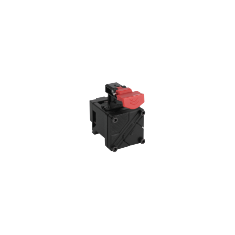 Raise3D Hyper Speed Upgrade Kit (Pro3 Series Only)	- Pro3 Series
