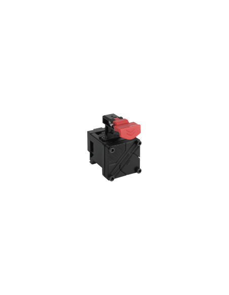 Raise3D Hyper Speed Upgrade Kit (Pro3 Series Only)	- Pro3 Series