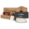 Raise3D Hyper Speed Upgrade Kit (Pro3 Series Only)	- Pro3 Series
