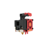 Raise3D Hyper Speed Hot End 0.4mm (Pro3 Series Only) - Pro3 Series 2