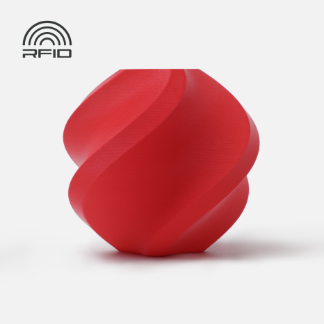 PLA Matte | Bambu Lab
