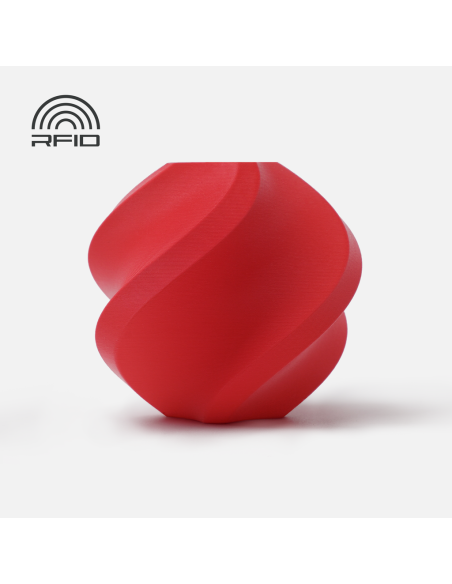 PLA Matte | Bambu Lab