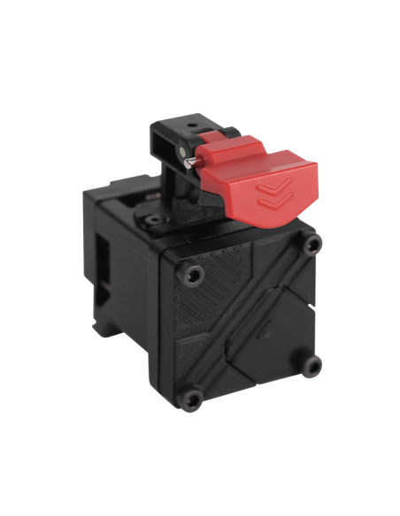 Raise3D Hyper Speed Auto Calibrator (Pro3 Series Only) - Pro3 Series