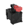 Raise3D Hyper Speed Auto Calibrator (Pro3 Series Only) - Pro3 Series 2