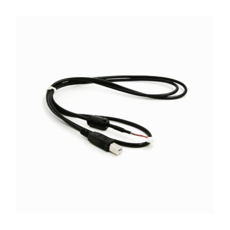 E2 USB Cable - E2&E2CF