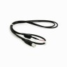 E2 USB Cable - E2&E2CF