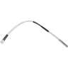 E2&E2CF Heating Rod - E2&E2CF