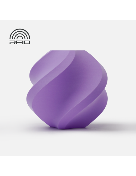 PLA Matte | Bambu Lab